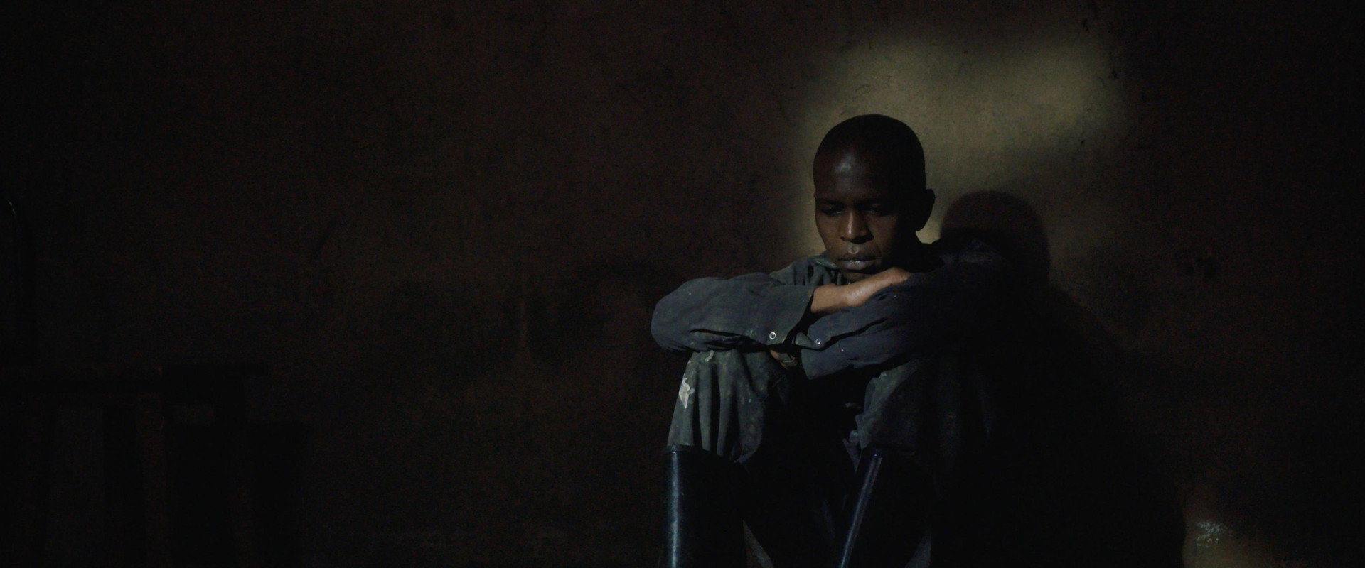 Shimoni's banner image