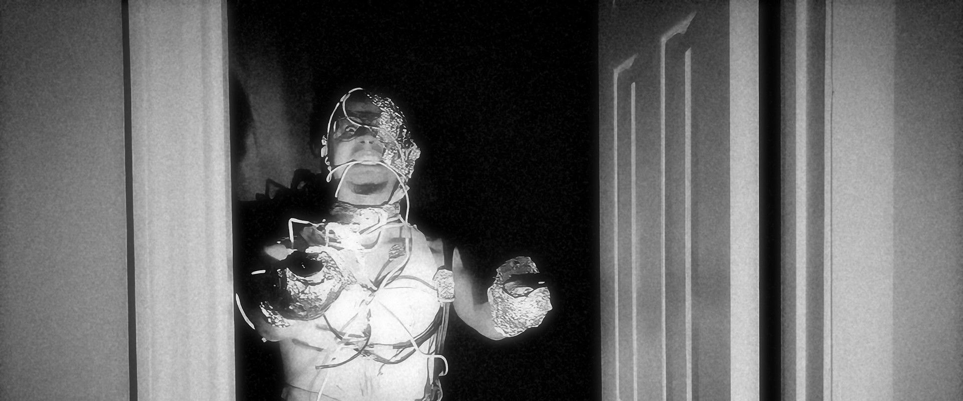 Shards's banner image