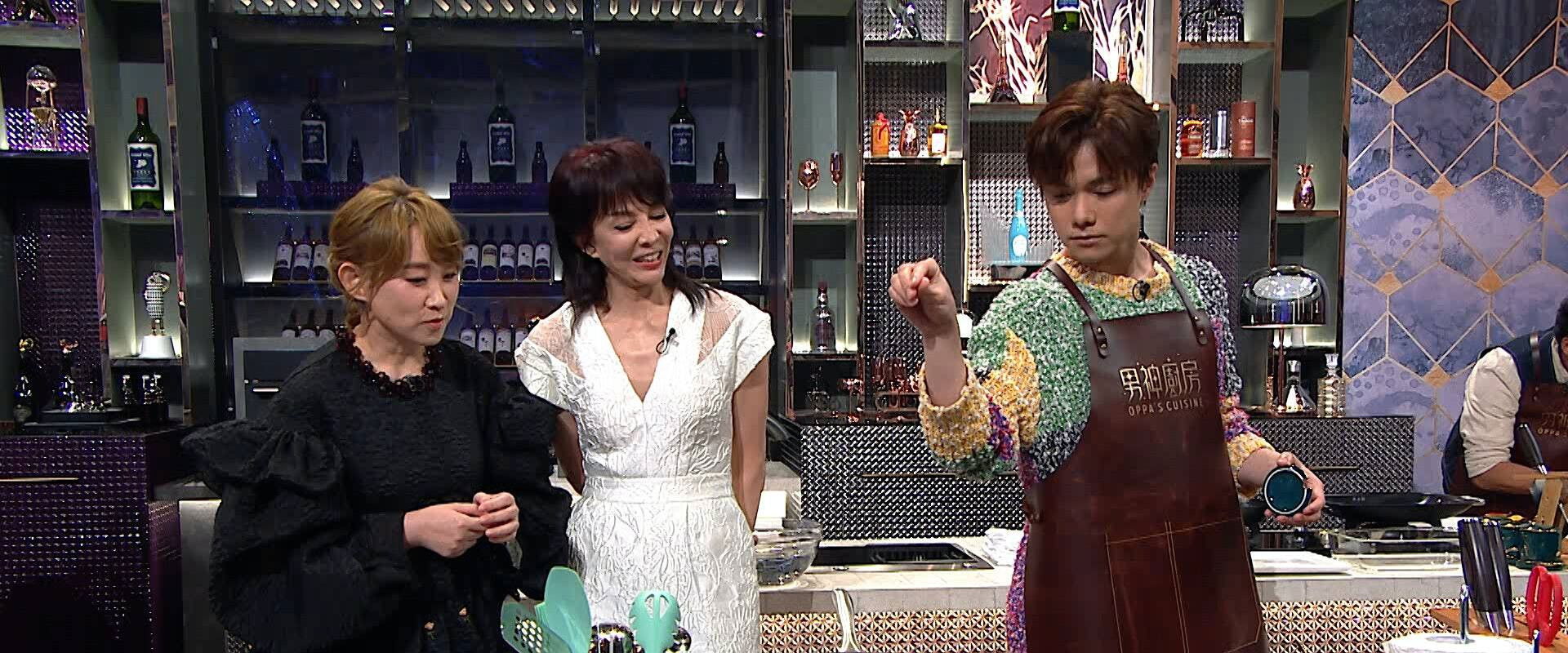 Oppa's Cuisine's banner image