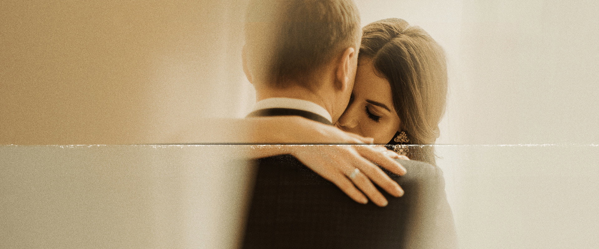 Betrayal: Secrets & Lies