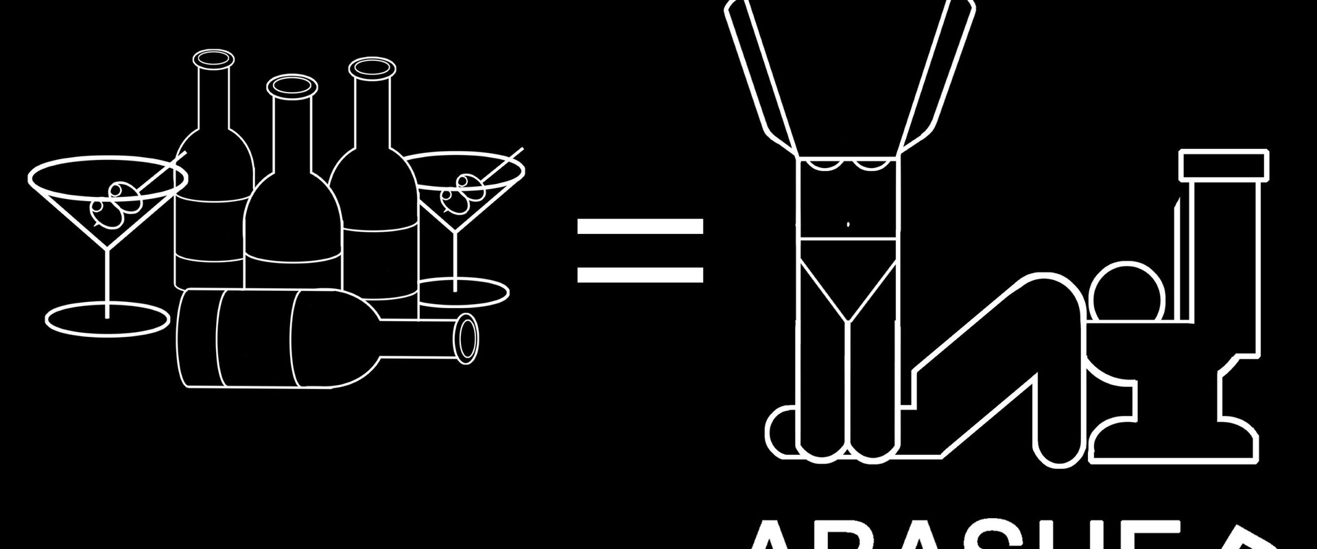 Abashed's banner image