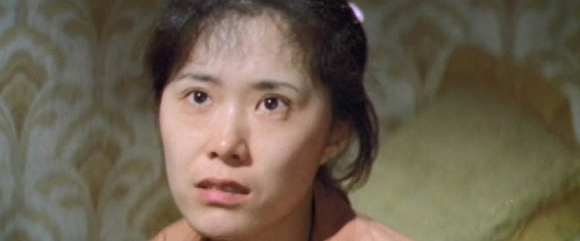 Children Of Darkness Part 1, Young-ae the Songstress's banner image