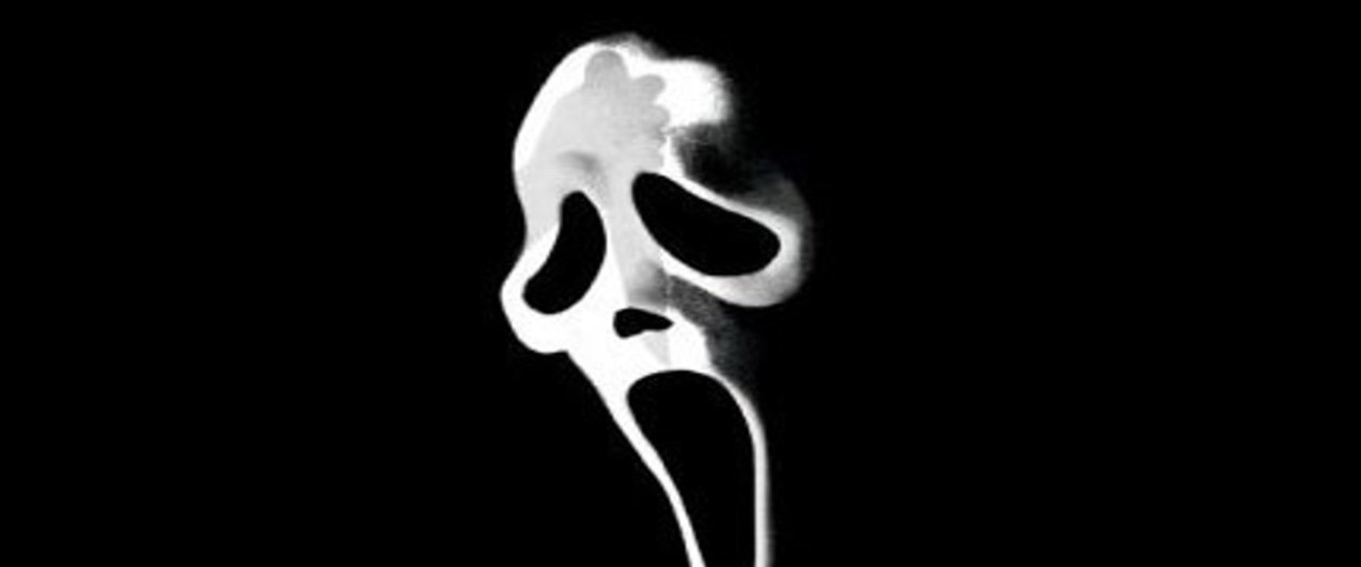 Loạt phim Scary Movie