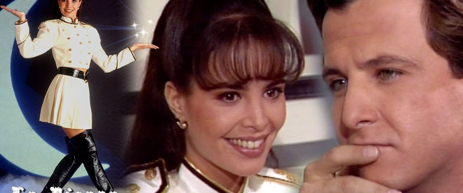 La Pícara Soñadora