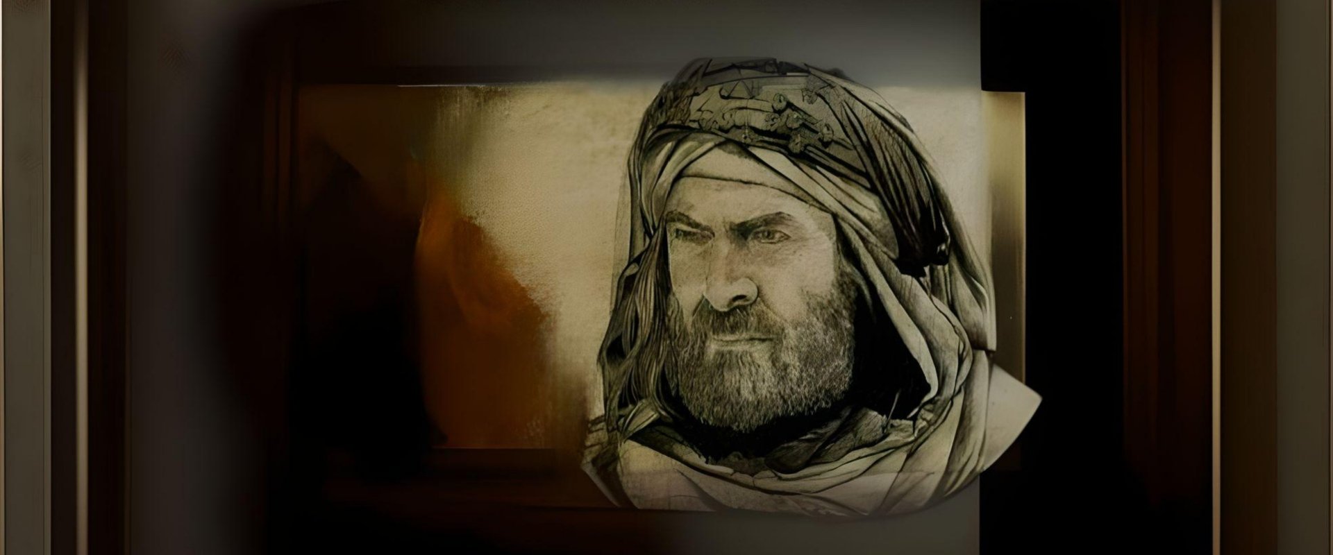 Al Qaqaa Ibn Amr Al Tamimi