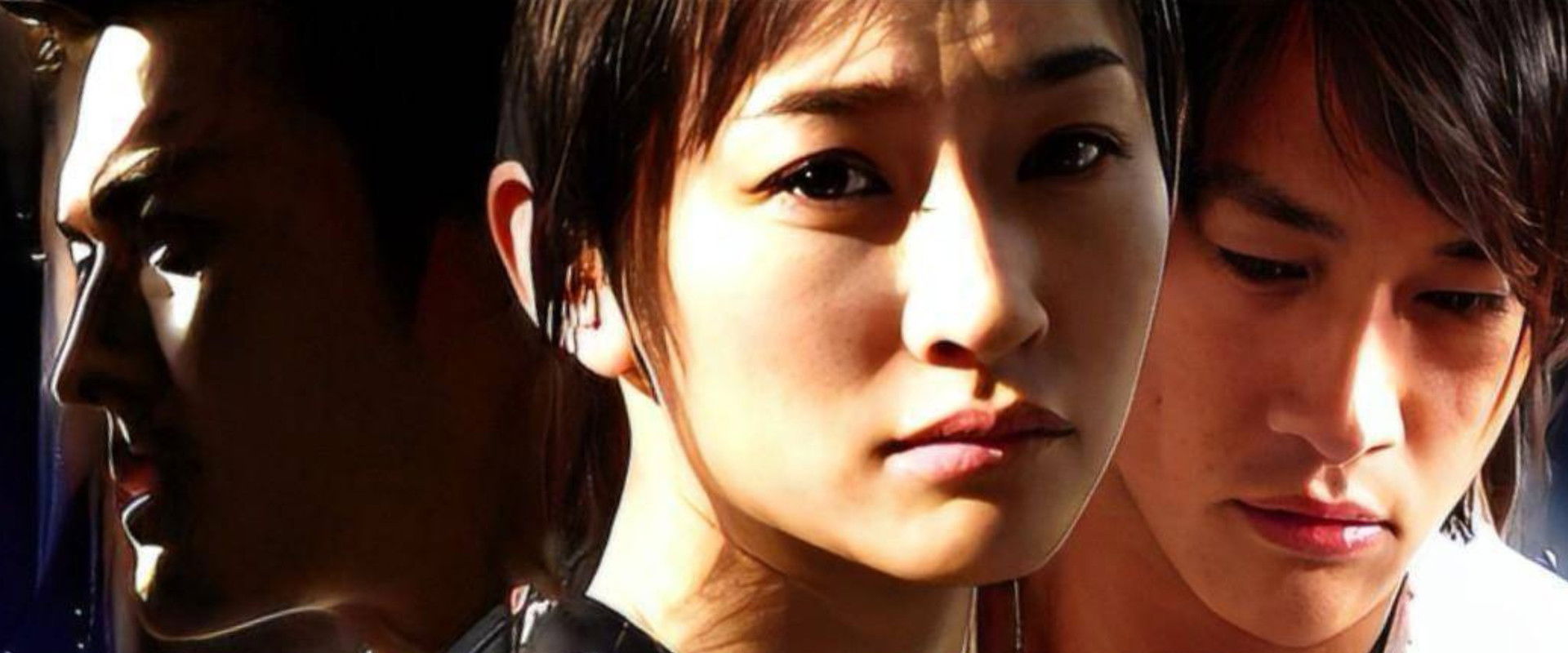 巴黎童话's banner image