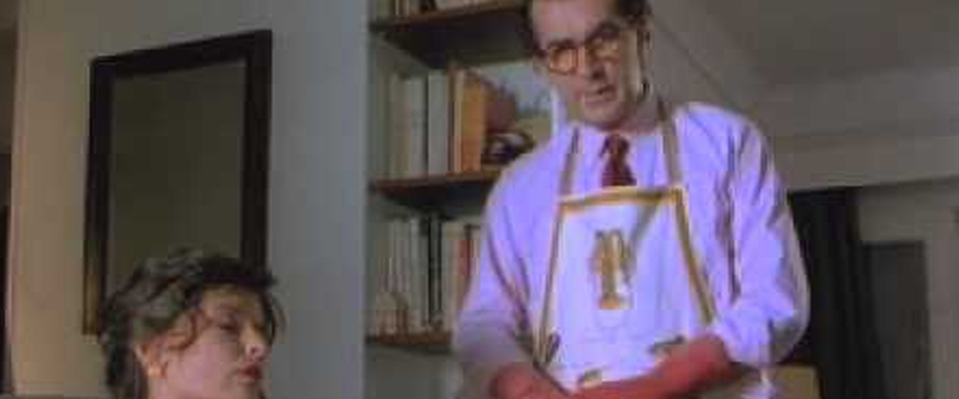 Rompecorazones's banner image