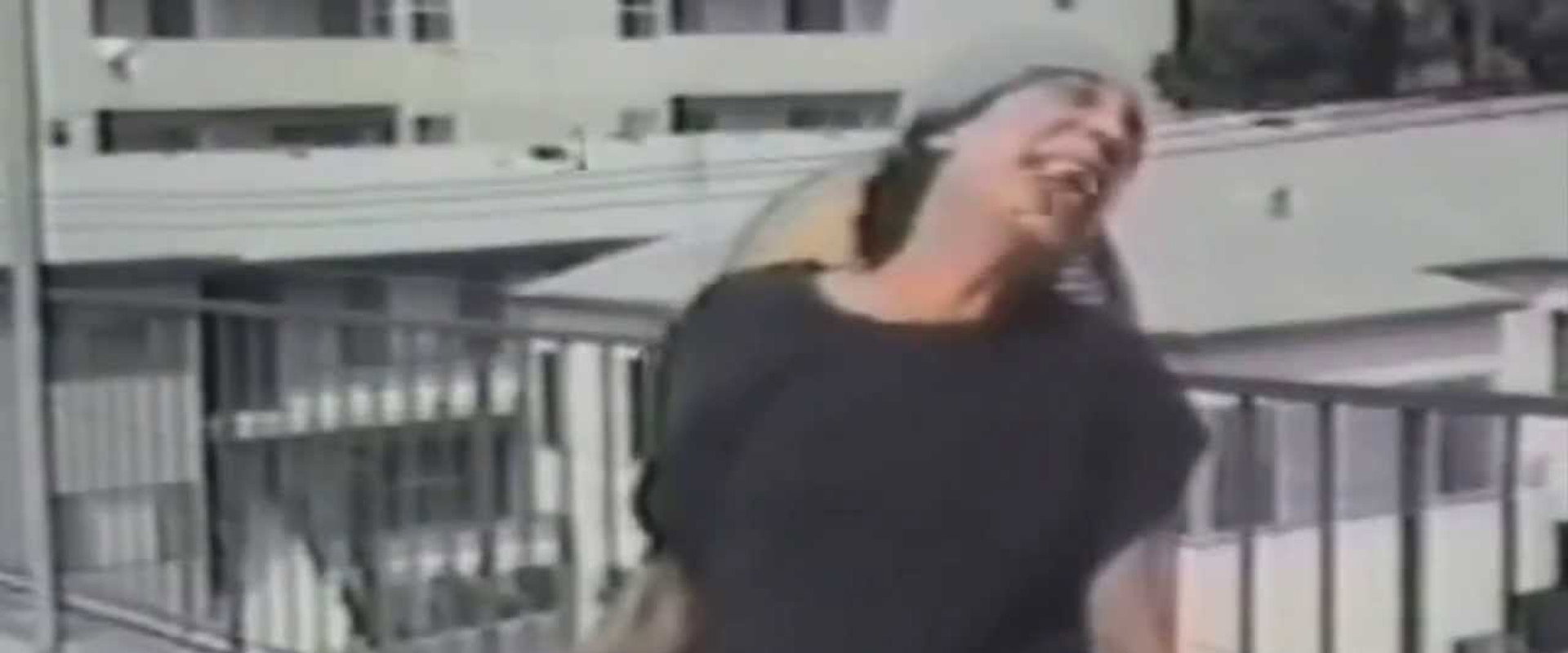 Hellroller's banner image