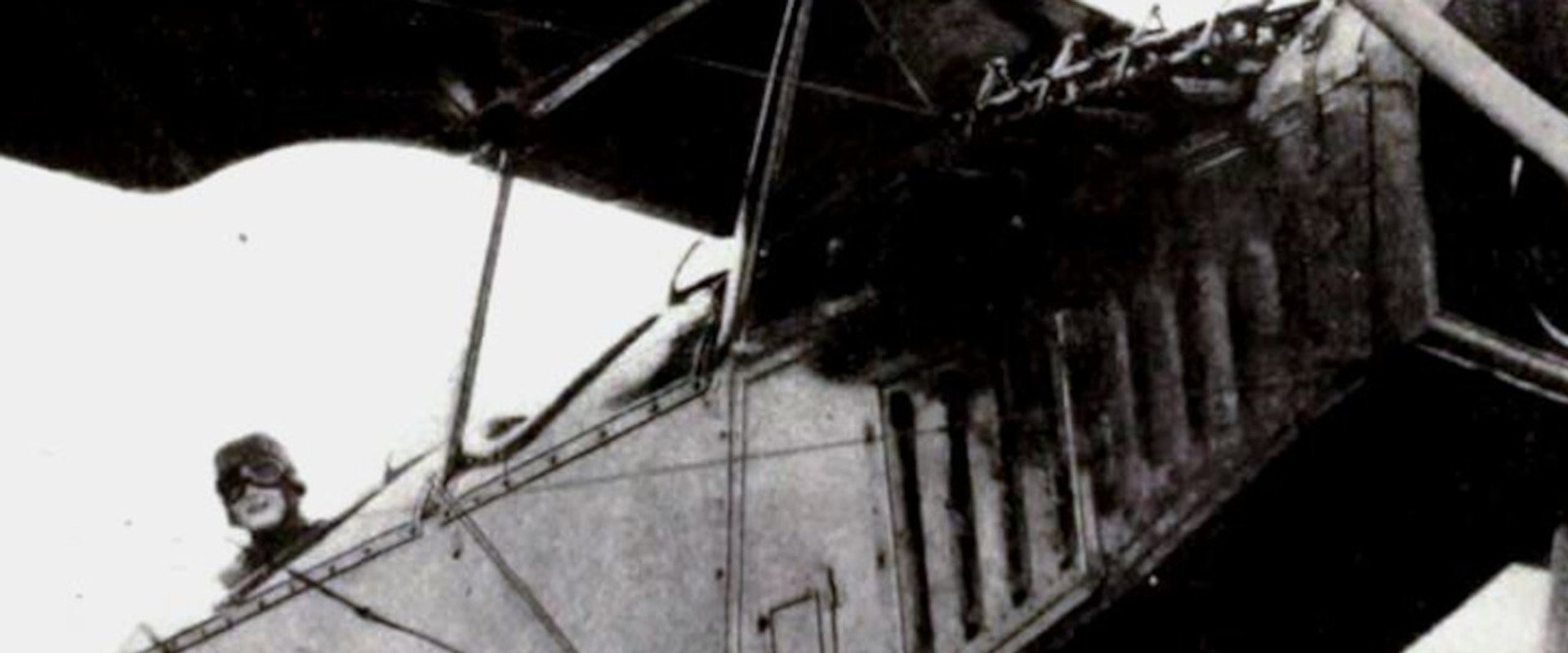 Are All Men Alike?'s banner image
