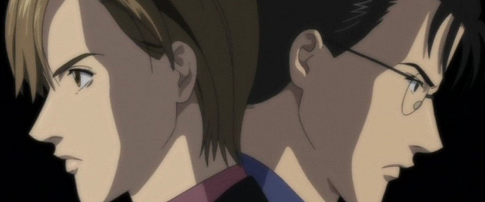 Top Secret: The Revelation