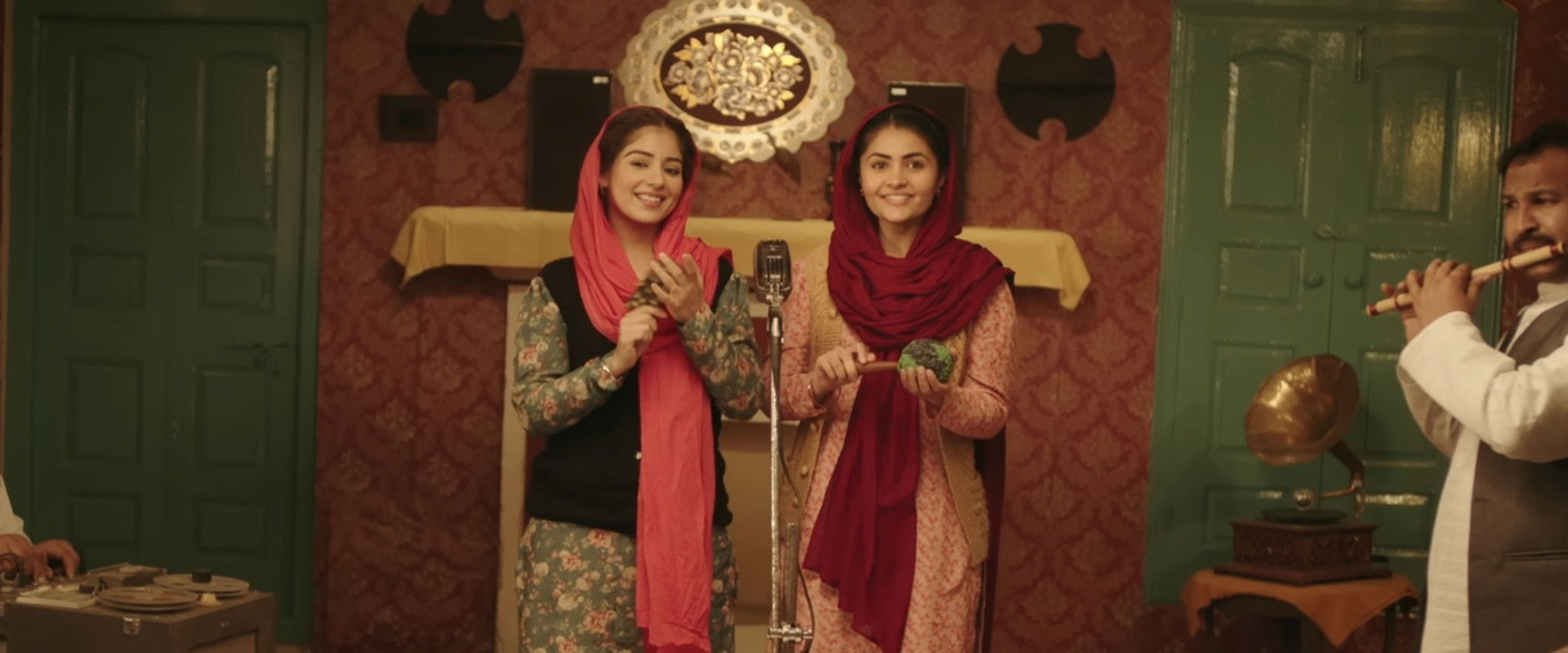 Bajre Da Sitta's banner image