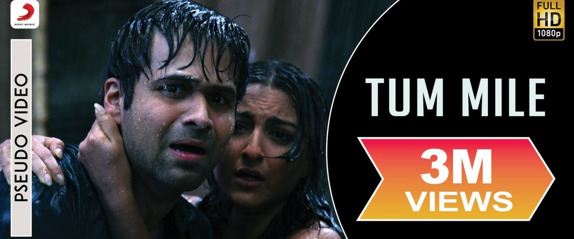 Tum Mile
