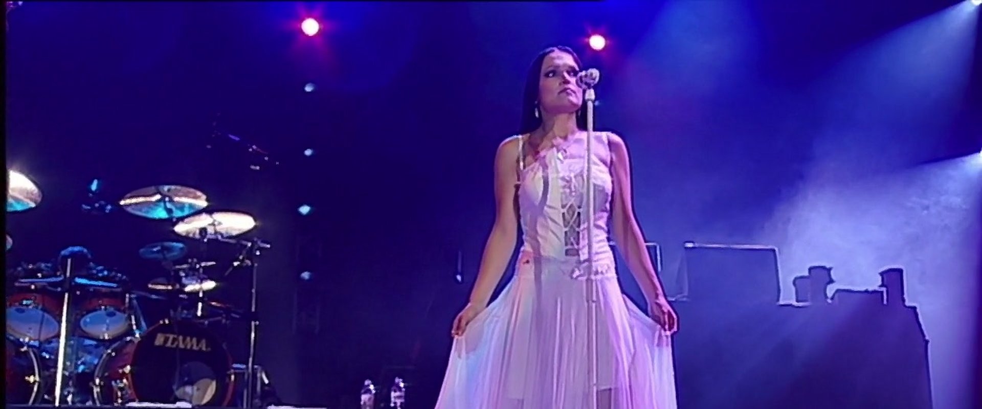 Nightwish: End of an Era