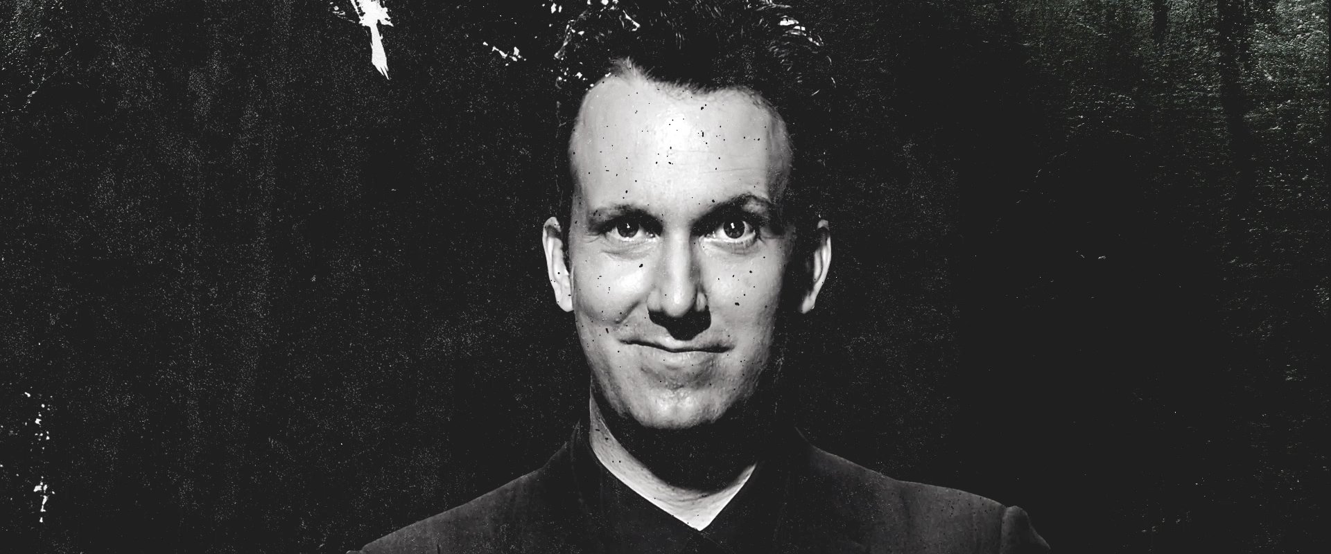 The Opposition with Jordan Klepper