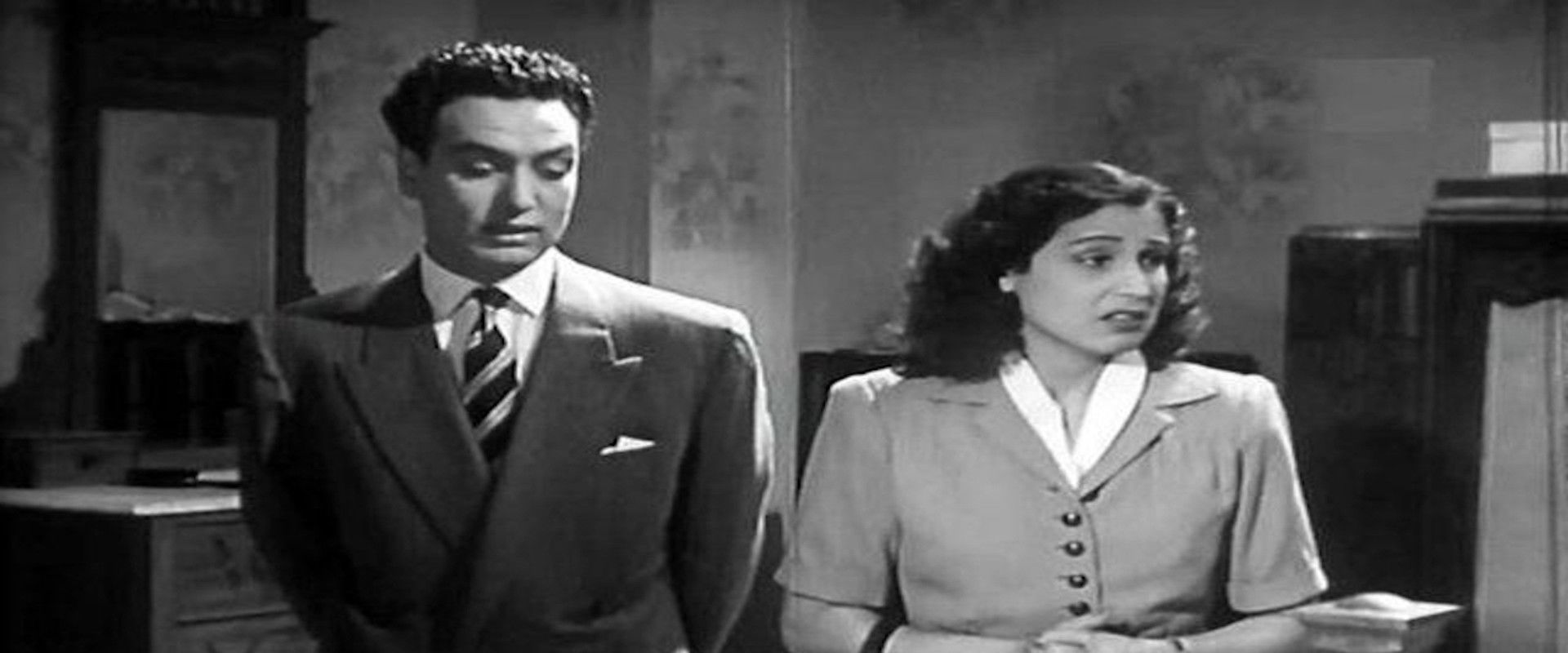 Glory and tears's banner image