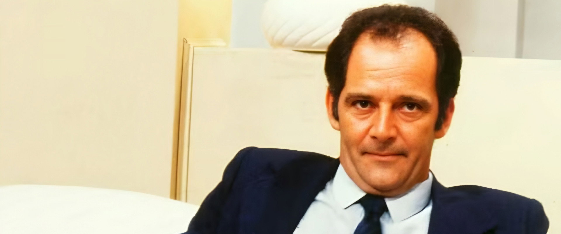 Pão-Pão, Beijo-Beijo