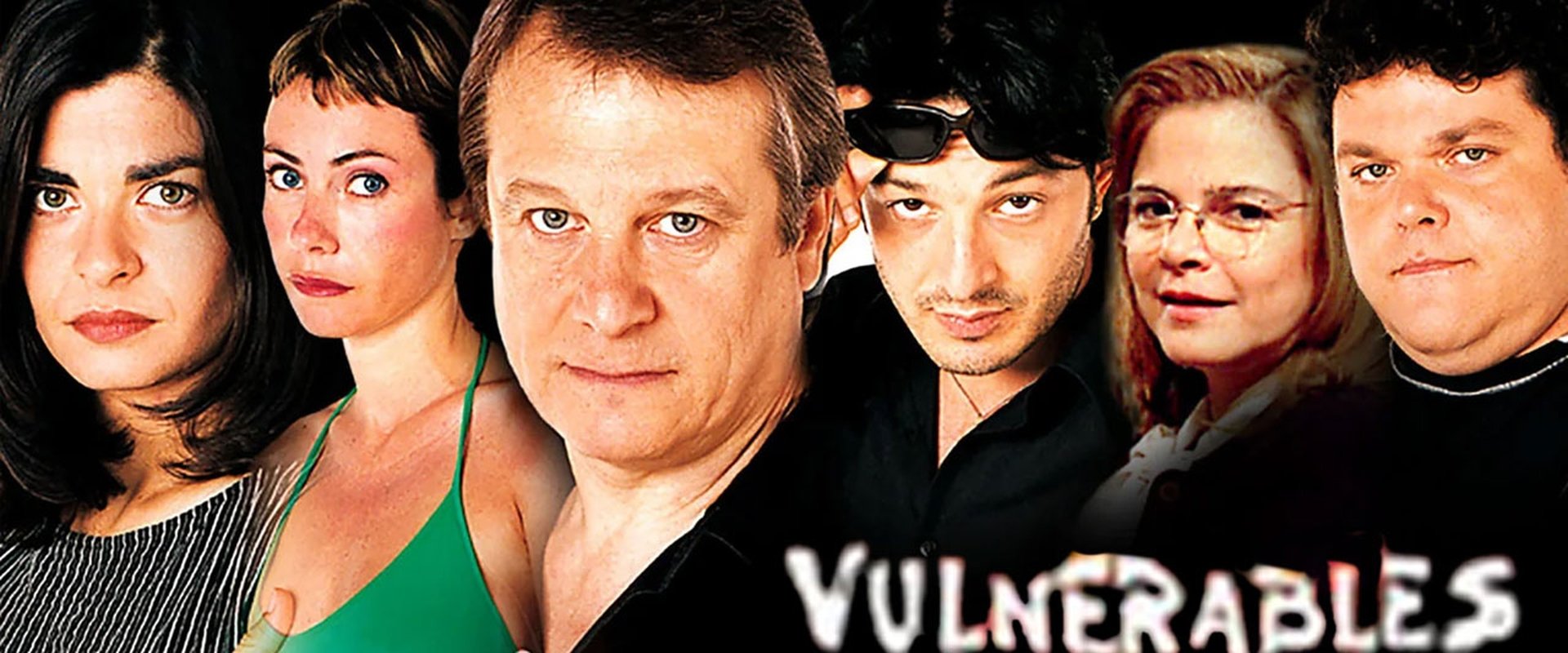 Vulnerables