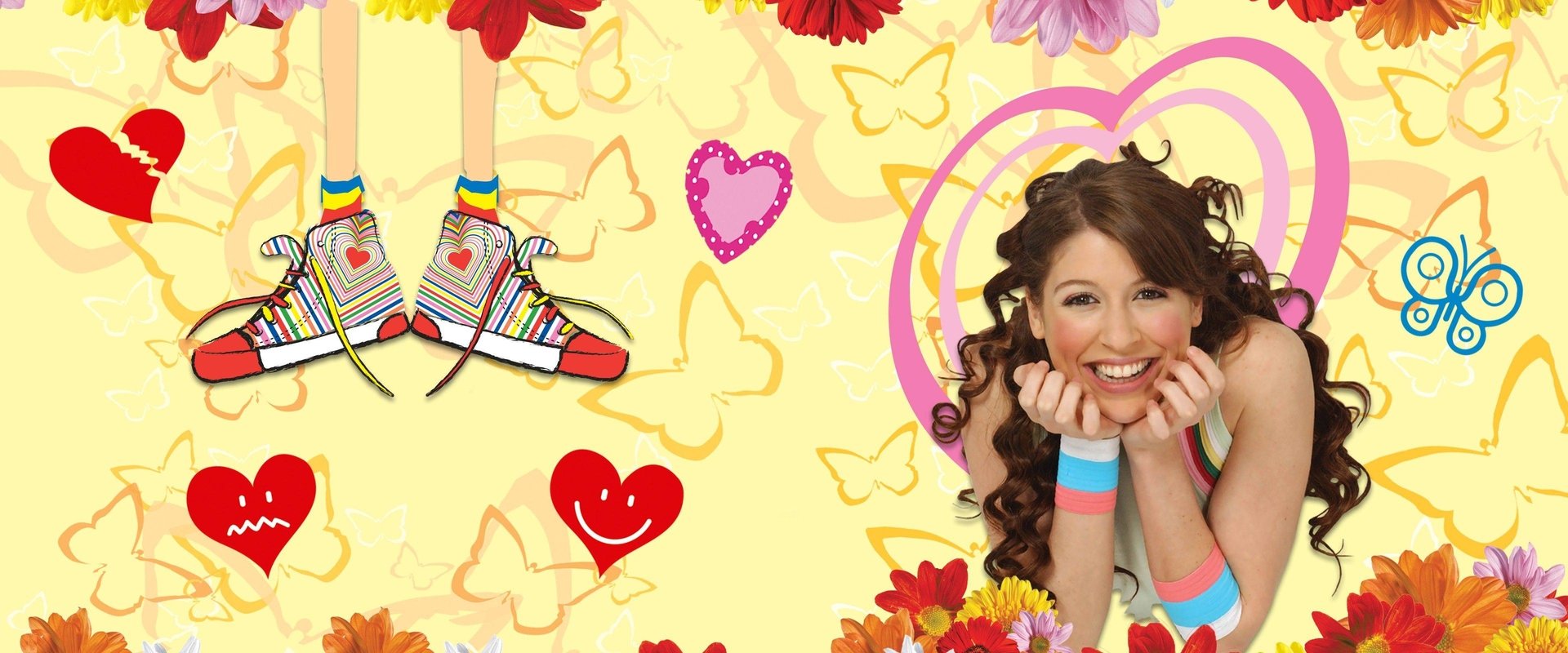 Flinderella