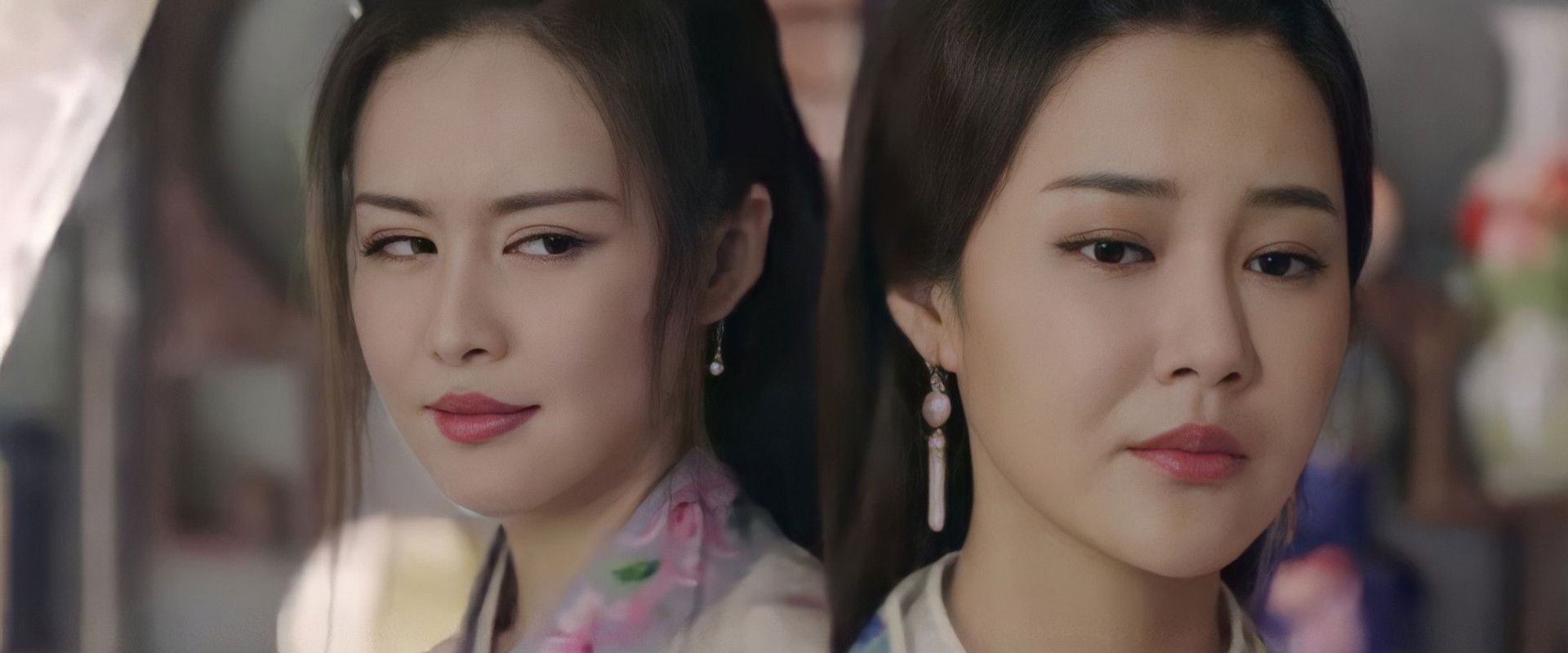 Skin Canvas's banner image