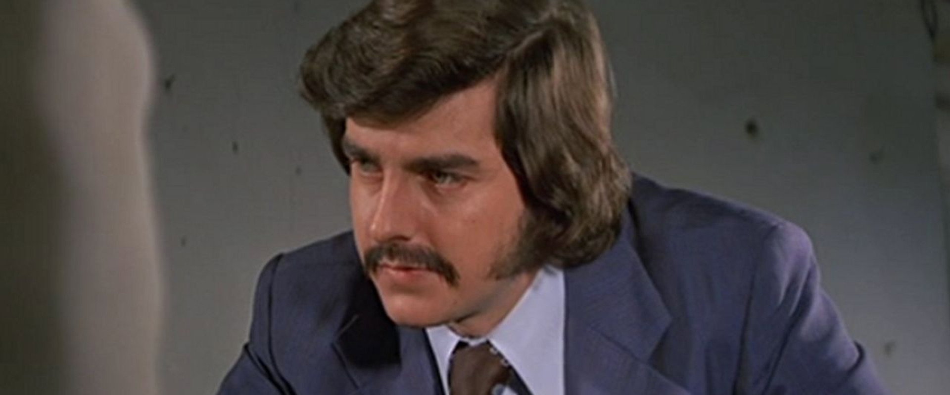 A Mad World of Fools's banner image