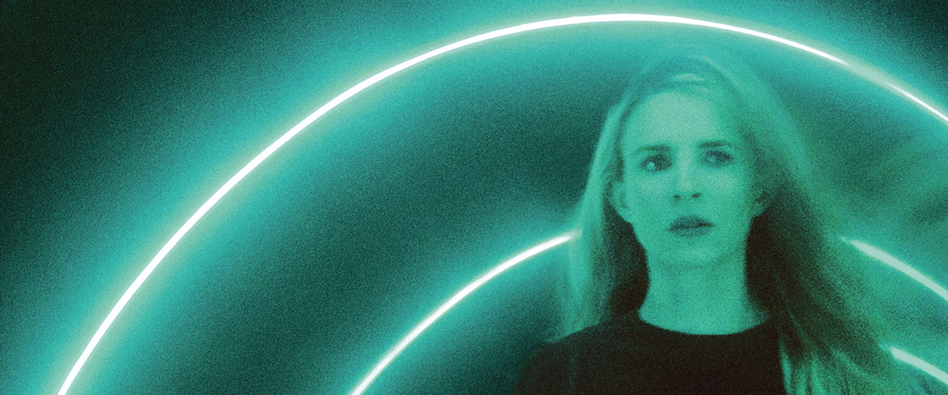 The OA