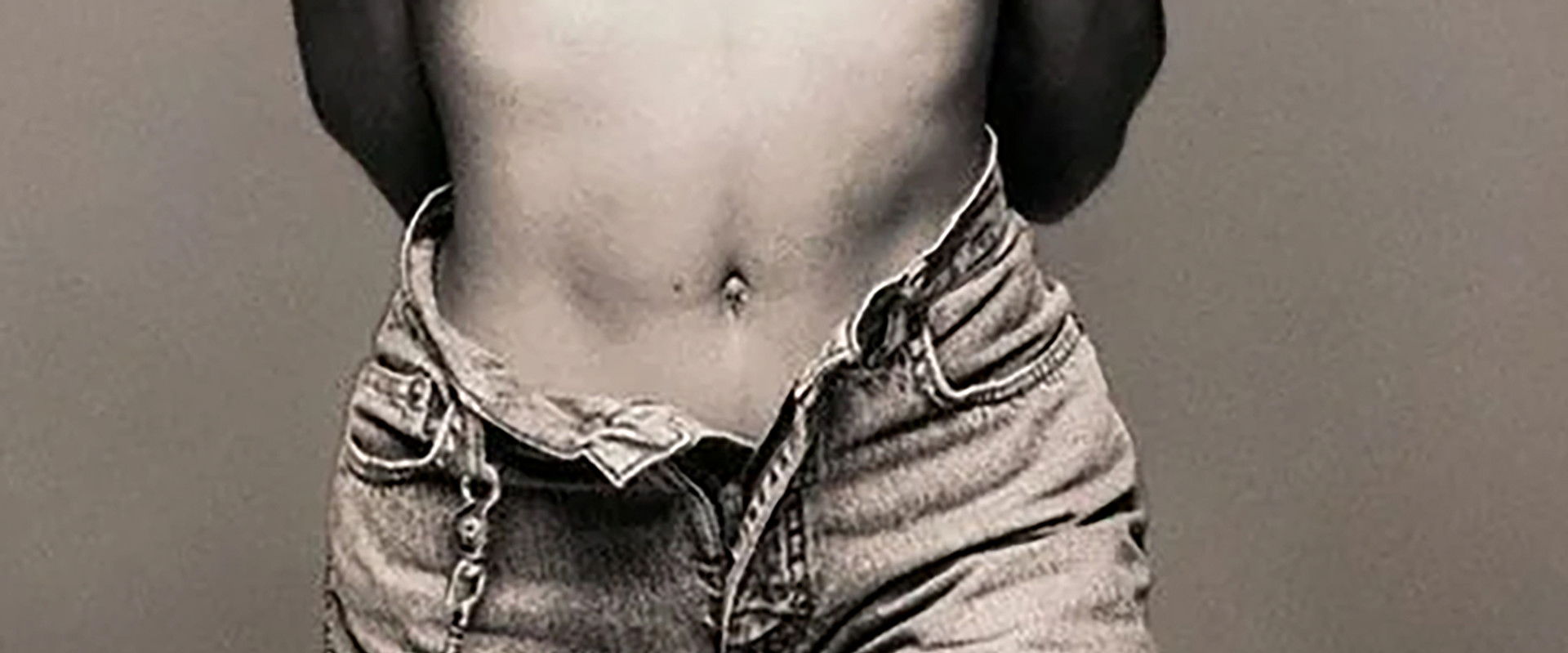 Janet Jackson: janet.'s banner image