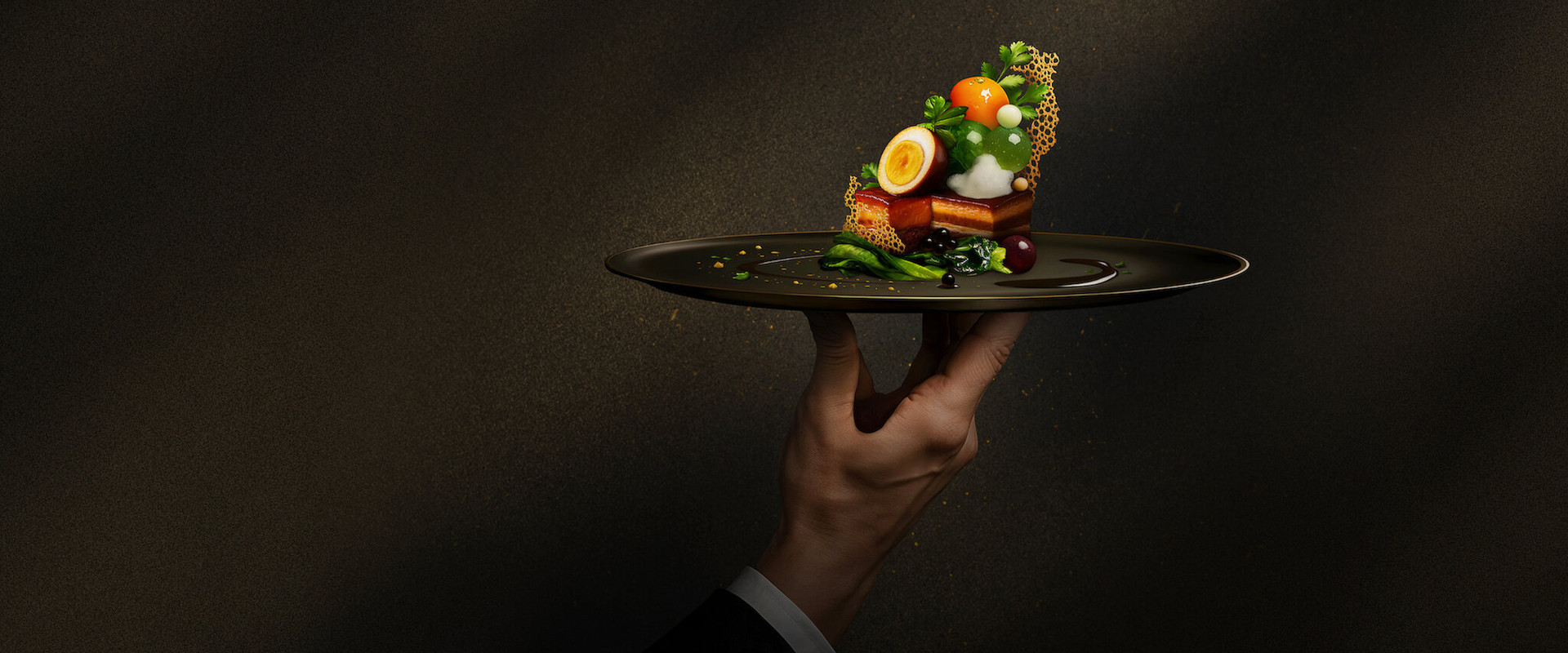 Stellar Bites's banner image