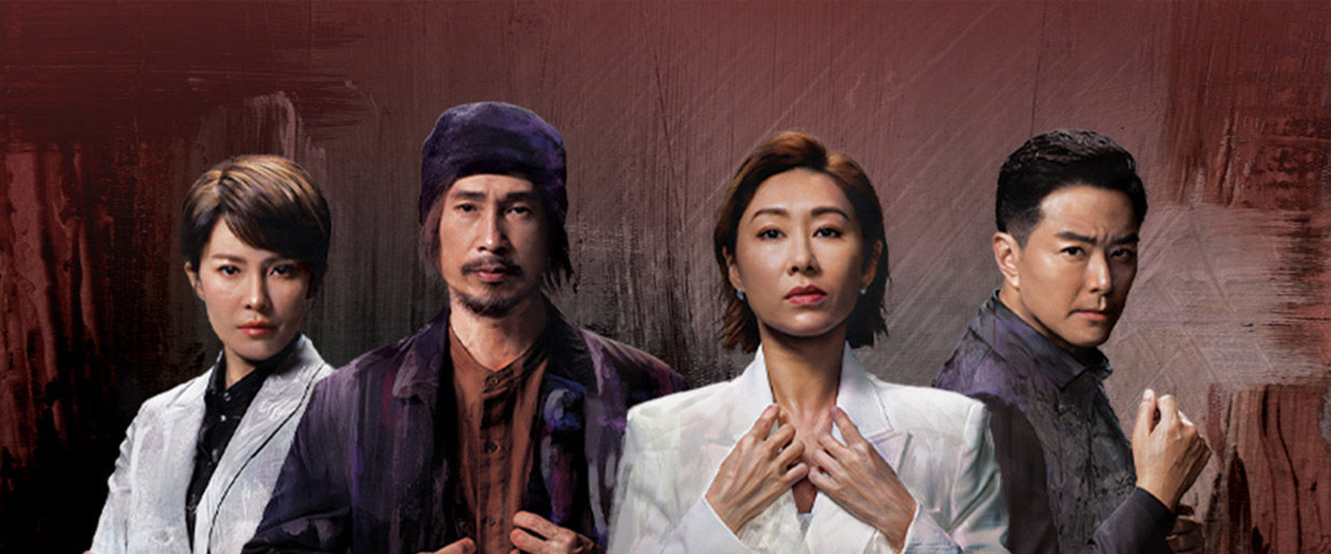 Narcotics Heroes's banner image