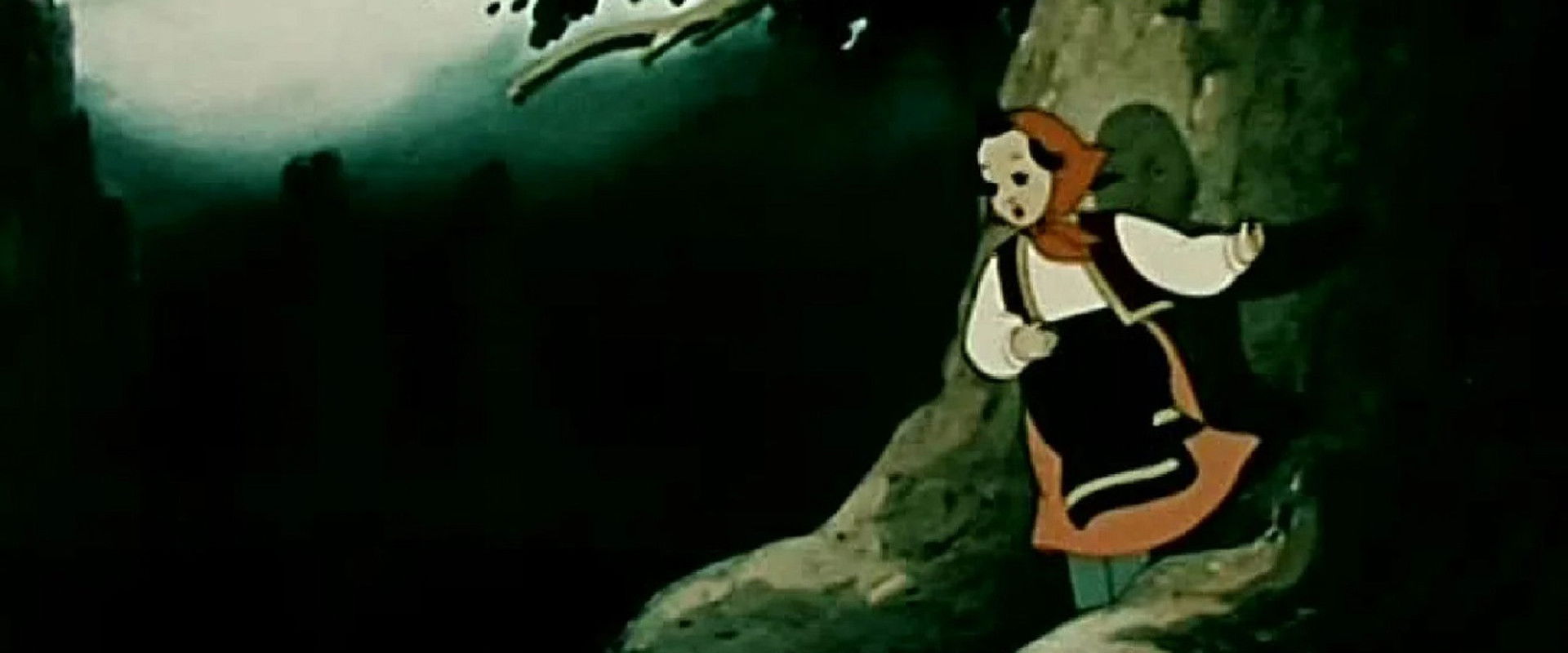 A Hazel Tree Twig's banner image