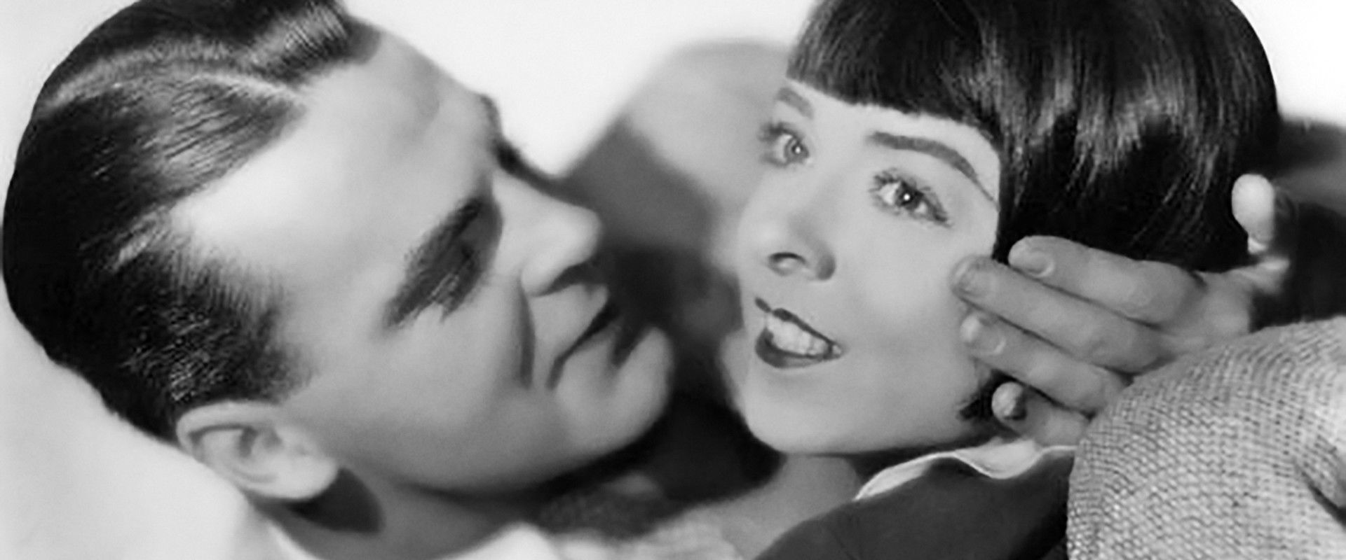 Why Be Good?'s banner image