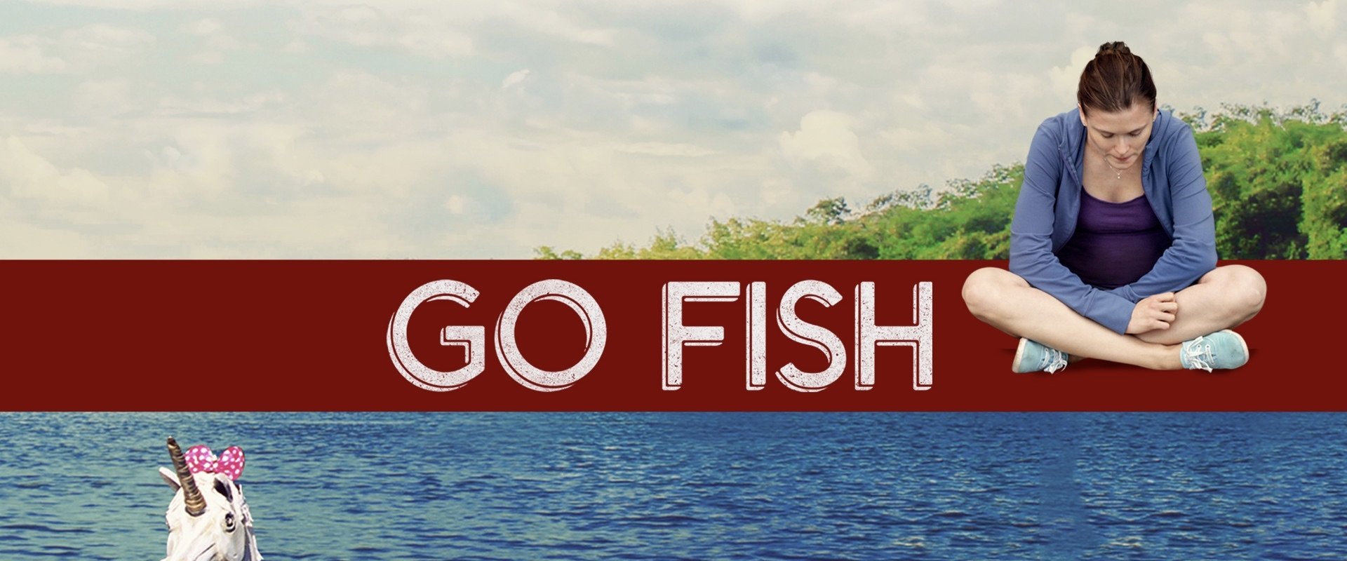 Go Fish