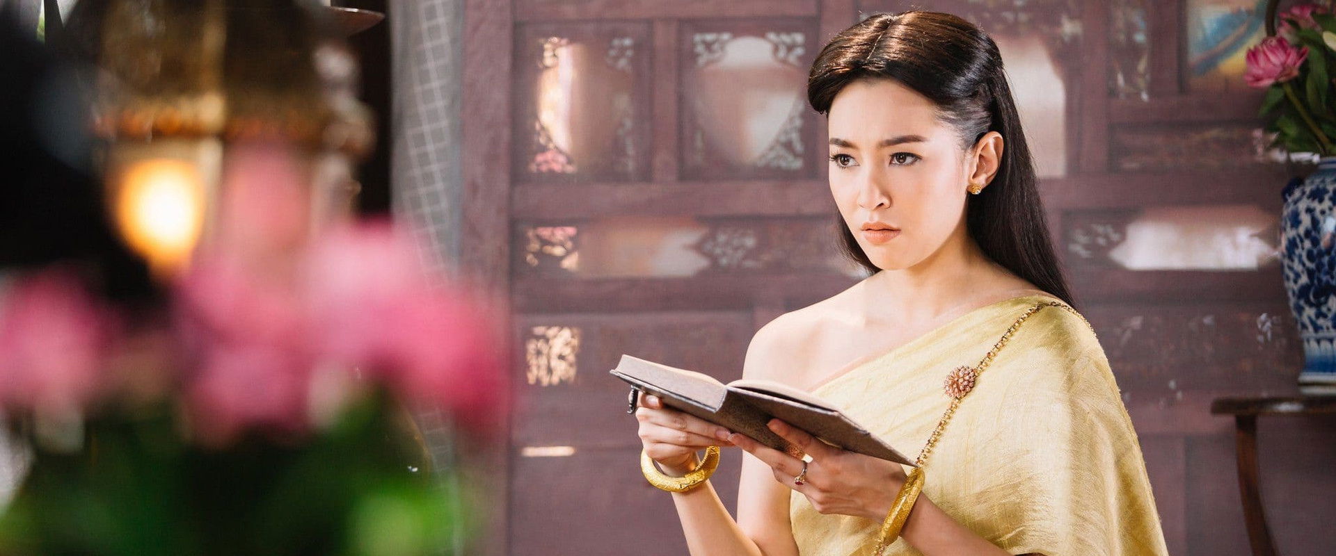 Love Destiny (Hong Kong Version)'s banner image