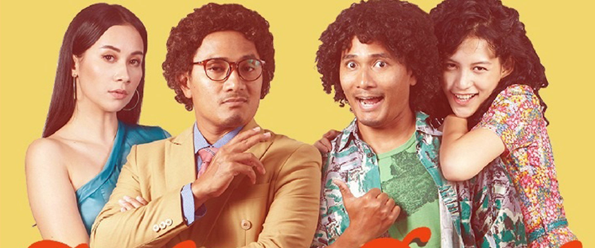 Jack dan Danil's banner image