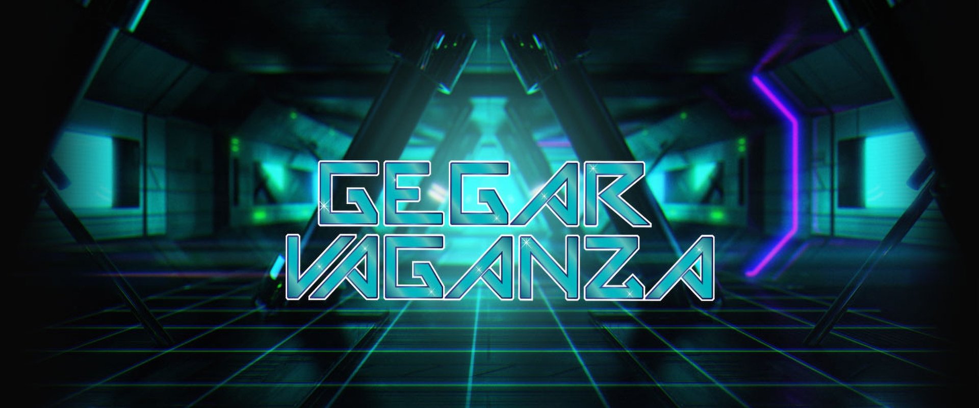 Gegar Vaganza