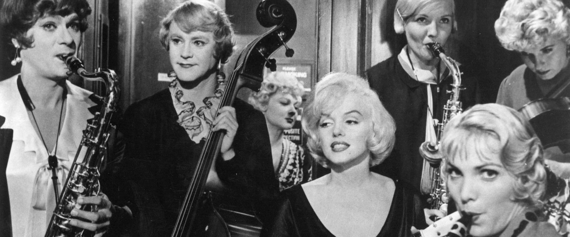 Memories from the Sweet Sues's banner image