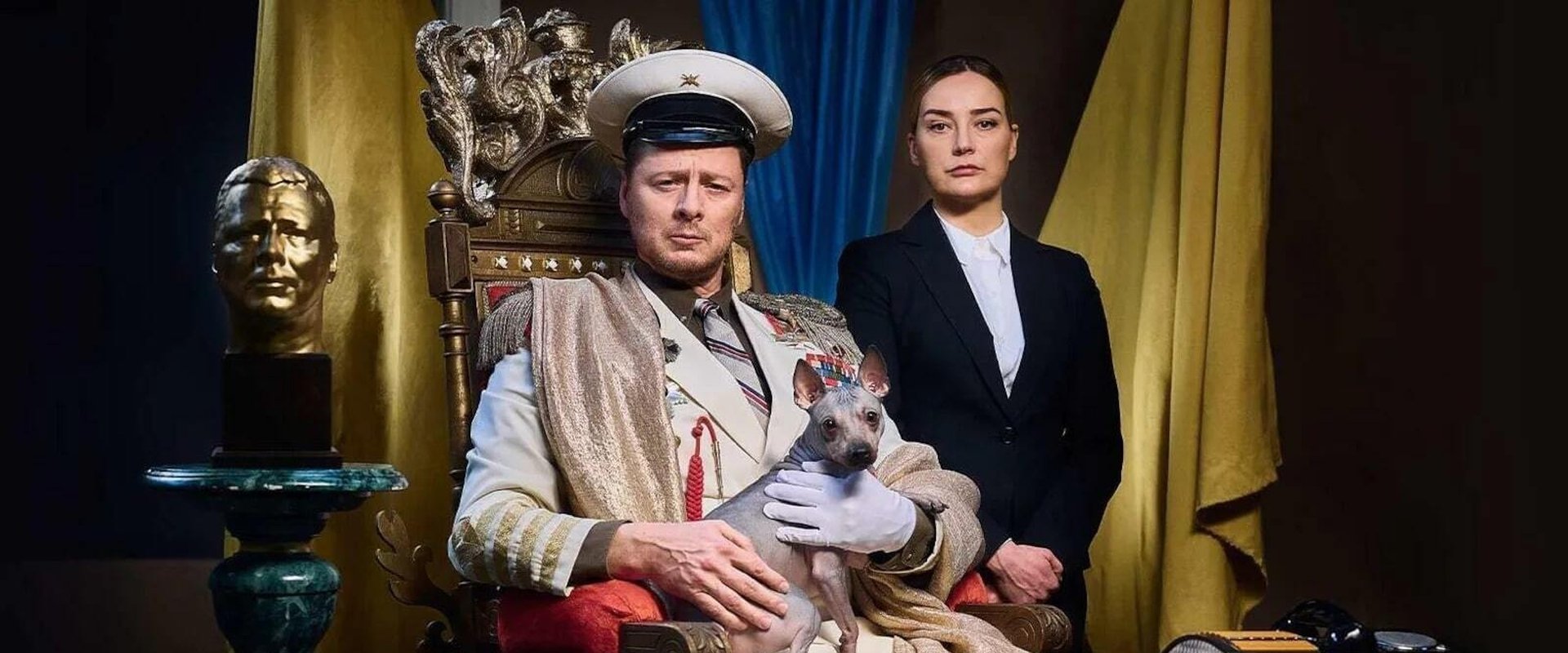 Taskmaster Finland