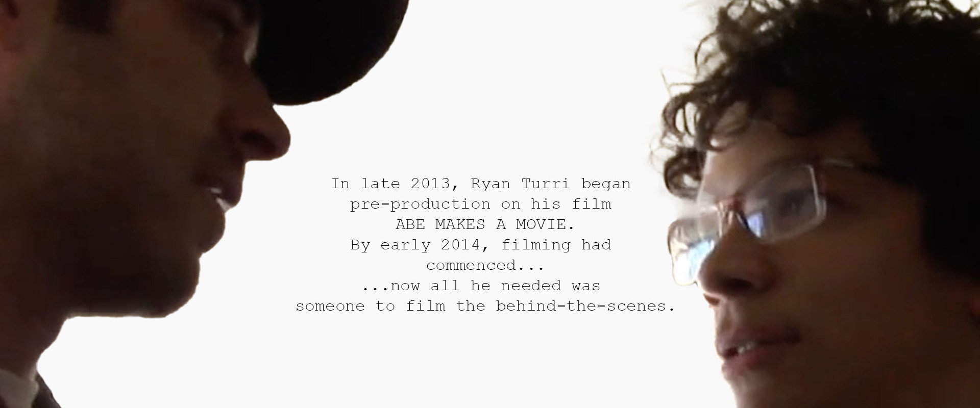 Este Does Not Make A Movie's banner image