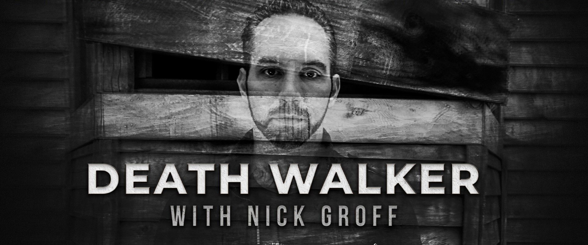 Death Walker's banner image