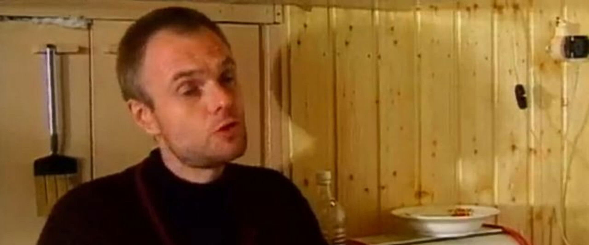 Reflection's banner image