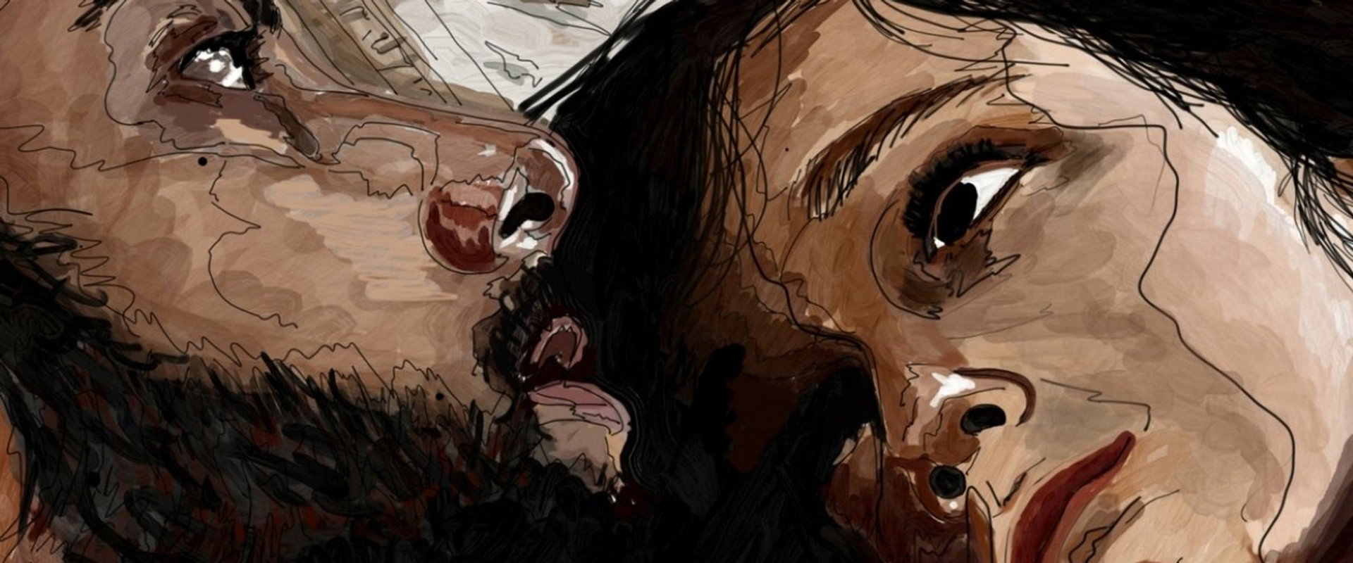 Grace's banner image
