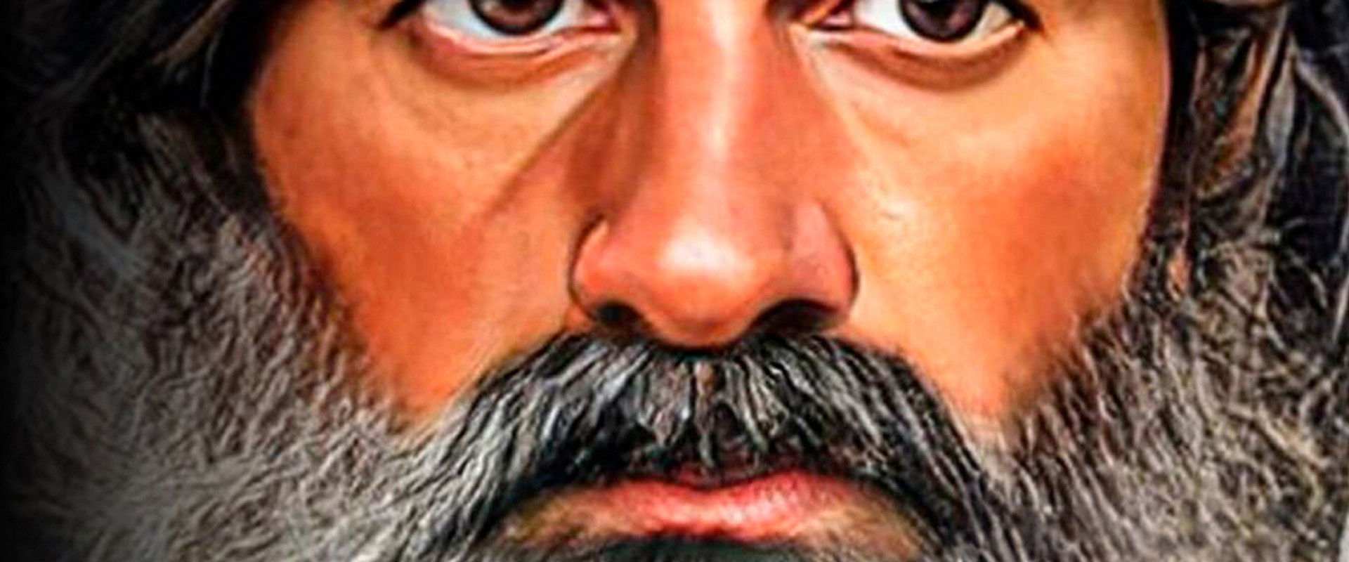 Bahloul, the Wisest of the Madmen's banner image