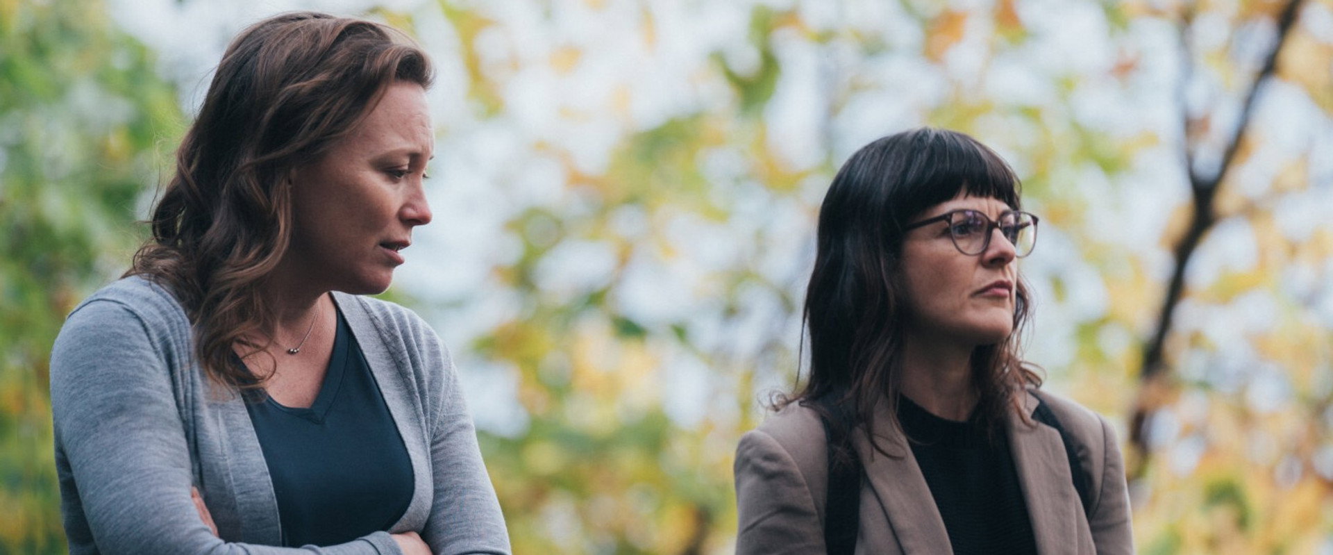 Bête noire's banner image