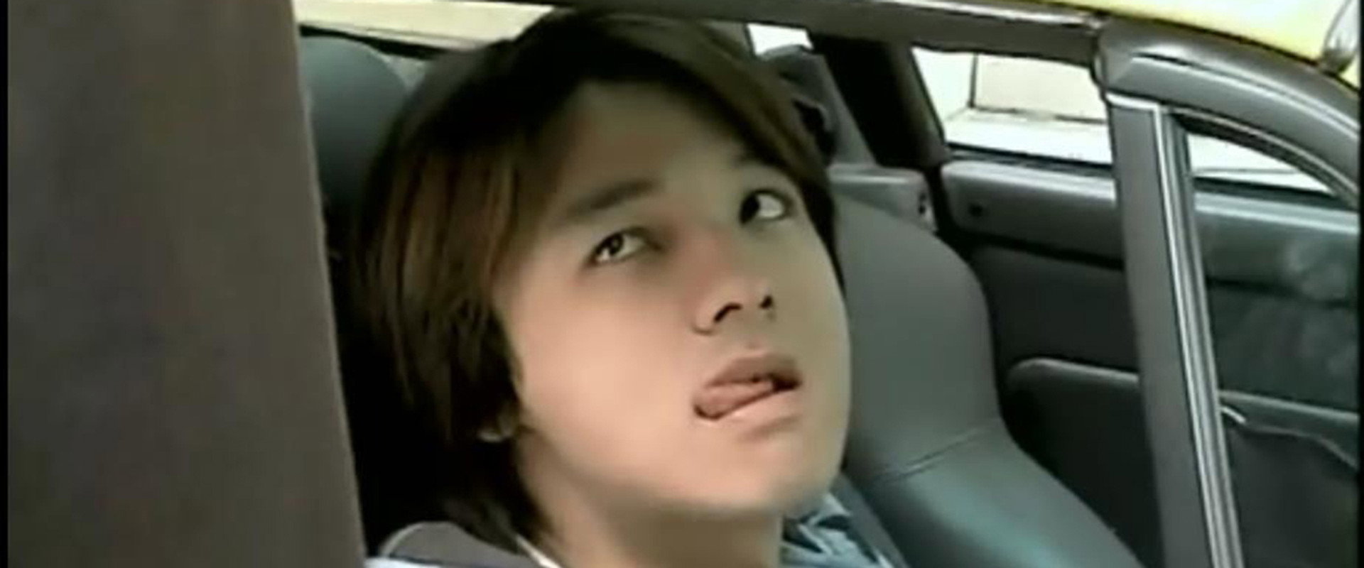 老冯日记's banner image