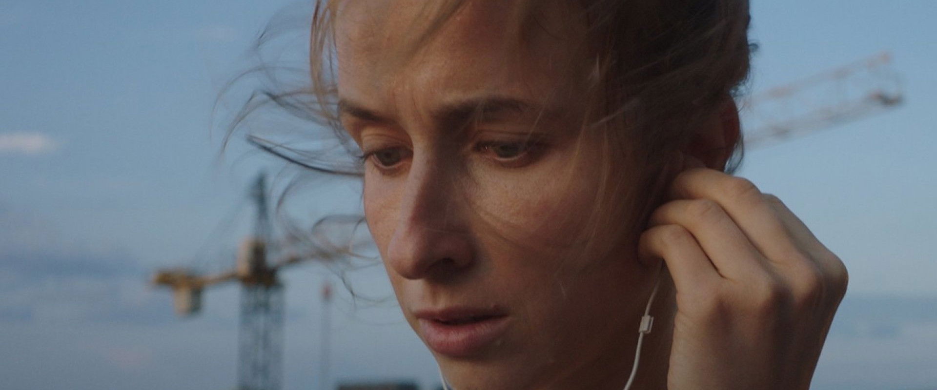 People We Know Are Confused's banner image