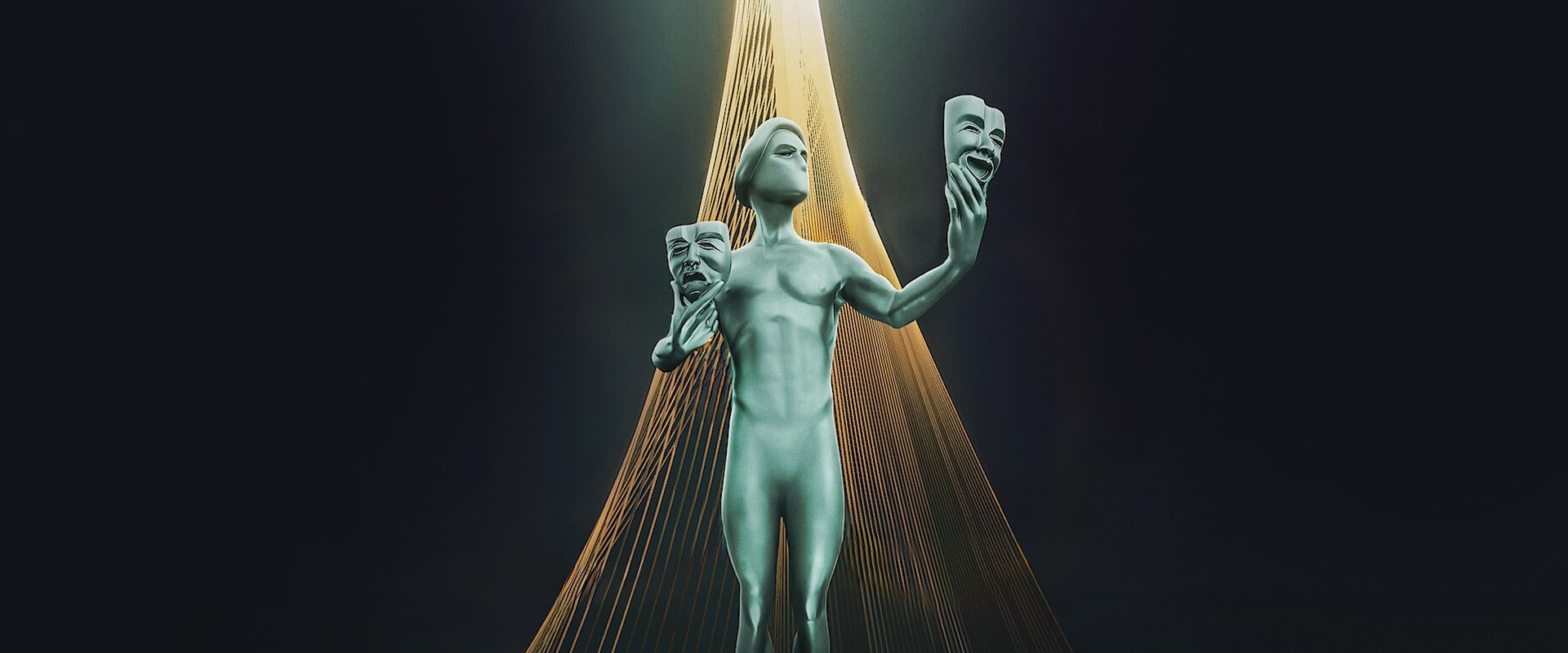 Screen Actors Guild Awards
