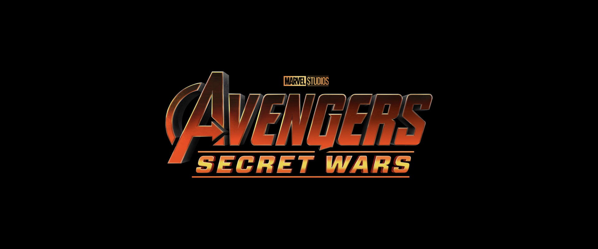 Avengers: Secret Wars's banner image