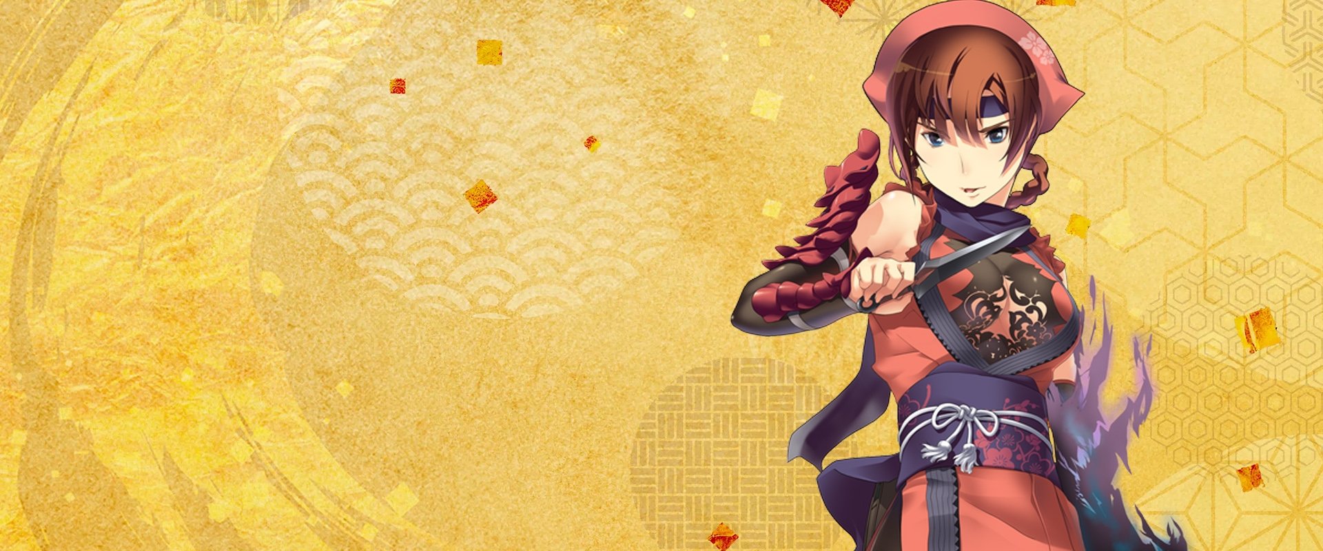 Sex Code of the Samurai