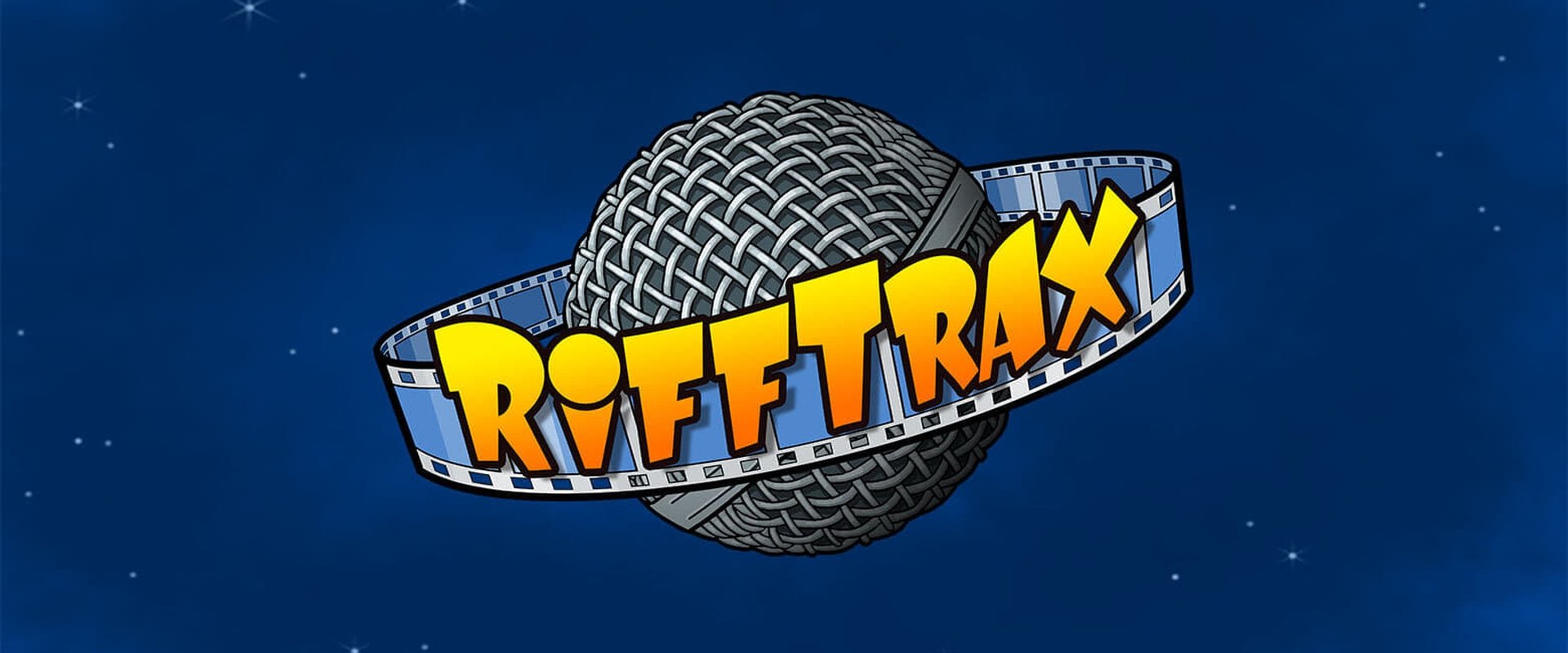 RiffTrax Live: MST3K Reunion Show