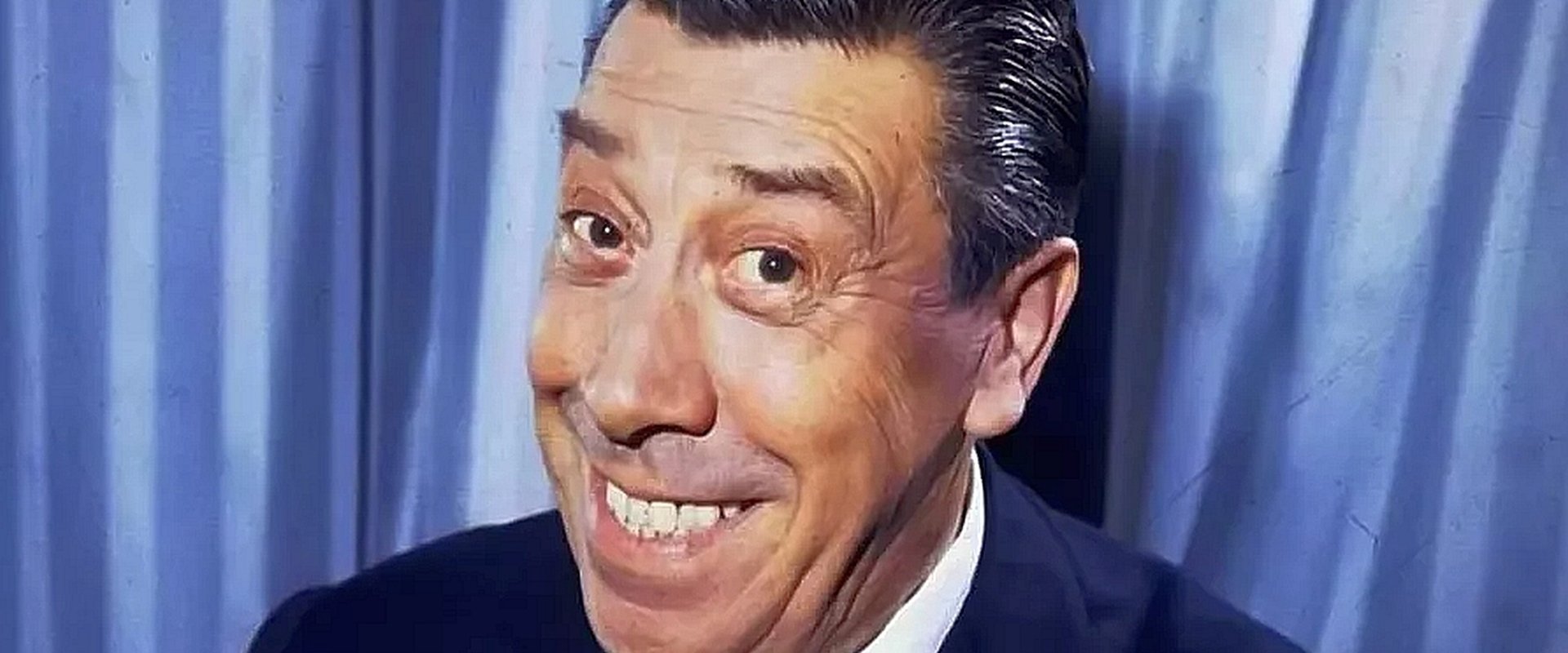 L'Amateur