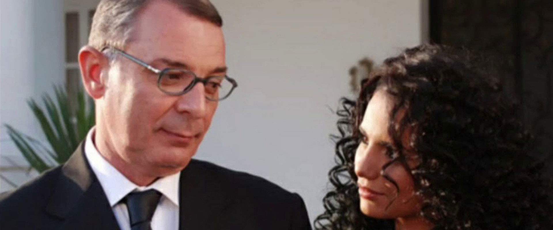 These Days's banner image